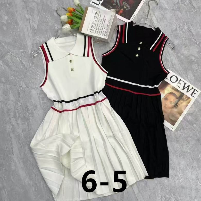 Celine S-XL  (25)